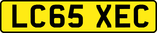 LC65XEC