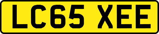 LC65XEE