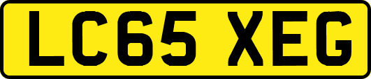 LC65XEG