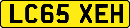 LC65XEH