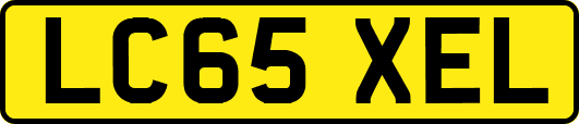 LC65XEL
