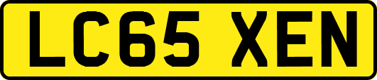 LC65XEN