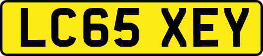 LC65XEY