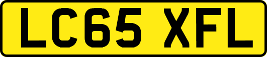LC65XFL