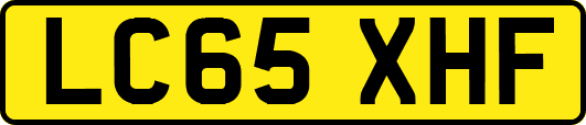 LC65XHF