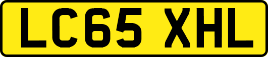LC65XHL