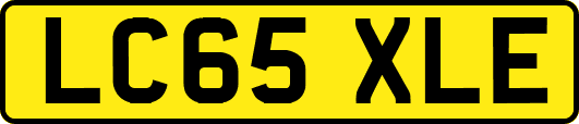 LC65XLE