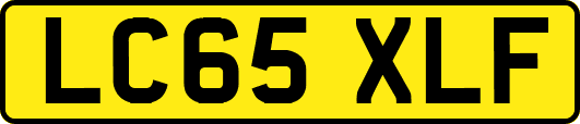 LC65XLF