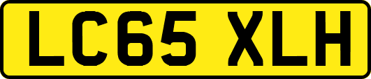 LC65XLH