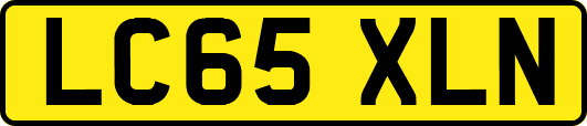 LC65XLN