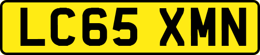 LC65XMN