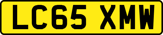 LC65XMW