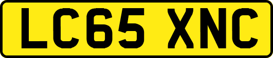 LC65XNC