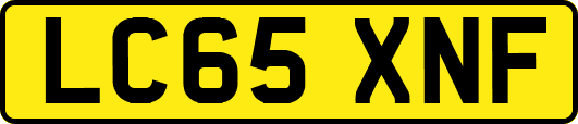 LC65XNF