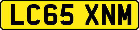 LC65XNM