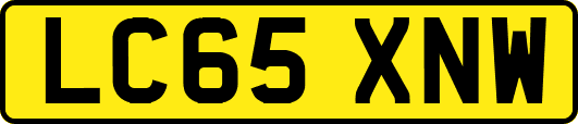 LC65XNW