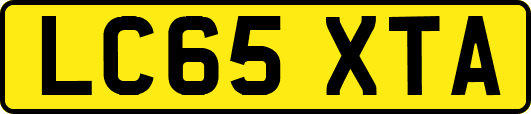 LC65XTA
