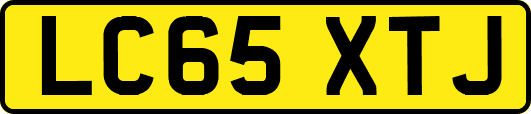 LC65XTJ