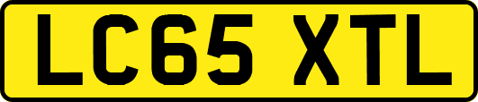 LC65XTL