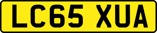 LC65XUA