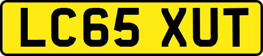 LC65XUT