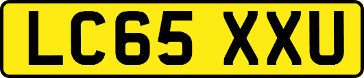 LC65XXU