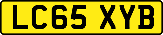LC65XYB
