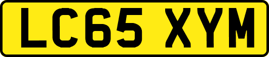 LC65XYM