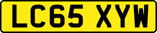 LC65XYW