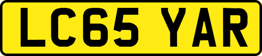 LC65YAR