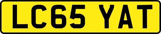 LC65YAT