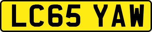 LC65YAW