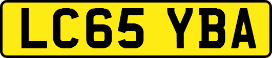 LC65YBA