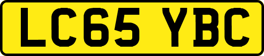 LC65YBC