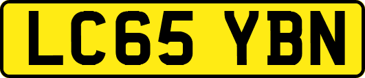 LC65YBN
