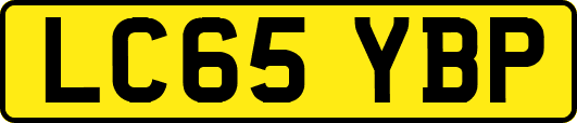 LC65YBP