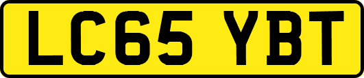 LC65YBT