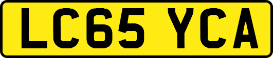 LC65YCA