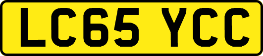LC65YCC