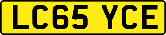LC65YCE