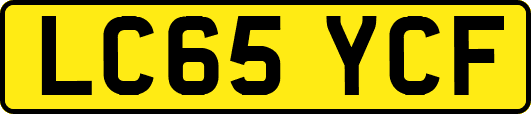 LC65YCF
