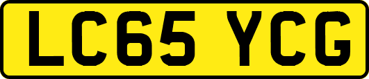 LC65YCG