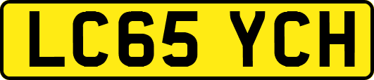 LC65YCH