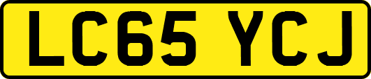 LC65YCJ