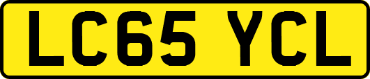 LC65YCL