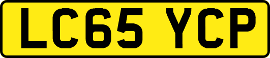 LC65YCP
