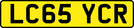 LC65YCR