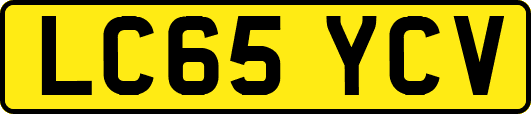 LC65YCV