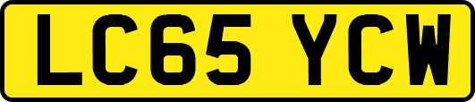 LC65YCW