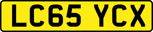 LC65YCX